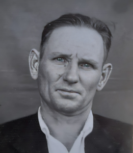 ERNESTO GABOARDI